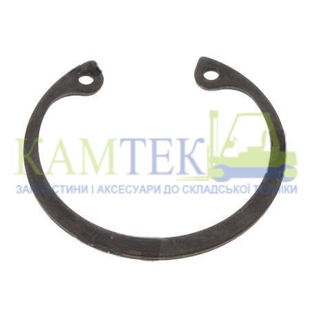 22252000260_2025-02-19_10-14-59 Кольцо стопорное Yanmar 4TNV84