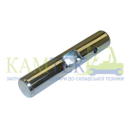 222750_2025-01-27_12-49-15 Вісь BT