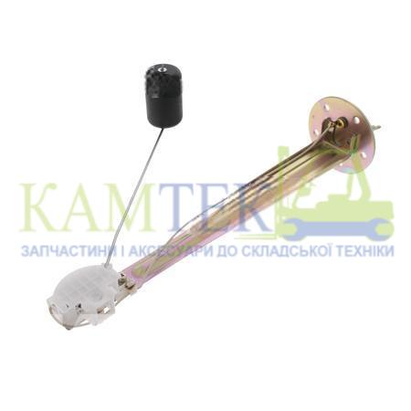 222A222061_2024-11-23_00-09-00 Датчик уровня топлива погрузчика TCM FD25C3