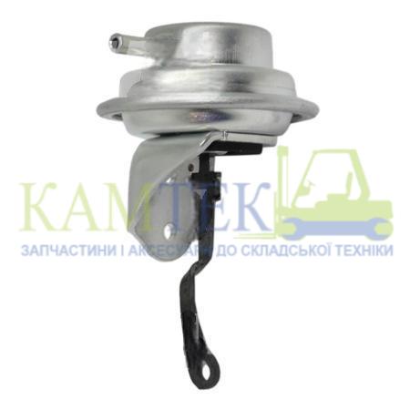 22301FU410_2025-01-23_09-35-16 Вакуумный клапан трамблера Nissan