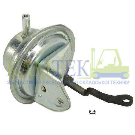 22301FU510_2025-02-05_20-42-08 Клапан вакуумний трамблера Nissan H15