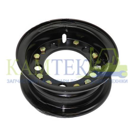 2231440101_2024-11-23_00-11-33 Диск колісний навантажувача 5.00-12