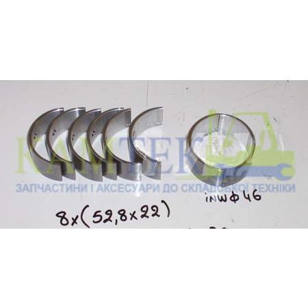 2231729_2025-05-15_11-23-53 Вкладиші шатунні навантажувача NISSAN J15 (0.75)