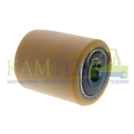 223385_2025-04-07_16-54-55 Колесо вантажне 80/100/20 LPE 200