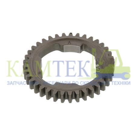 22341-76001-71_2026-01-02_16-40-41 Шестерня вала ТНВД