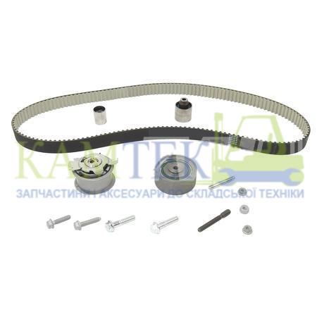 22346298_2025-03-11_08-19-20 Ремкомплект ГРМ Volkswagen CPYA