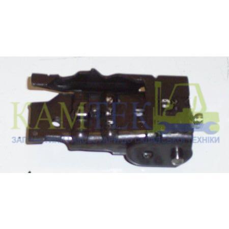 223507820071_2025-04-18_22-47-16 Регулятор оборотів ТНВД навантажувача Toyota 1DZII