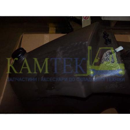 223566_2025-04-24_12-48-27 Бак для рідини навантажувача MANITOU