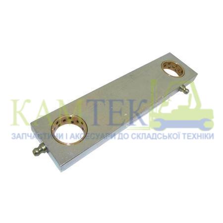 223701_2025-02-25_16-36-44 Опора BT