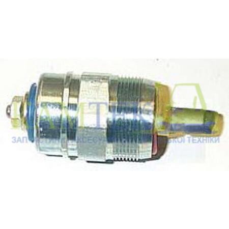 22390-78330-71_2026-01-02_16-47-34 Клапан-соленоїд ТНВД (24V) навантажувача TOYOTA 6FD40