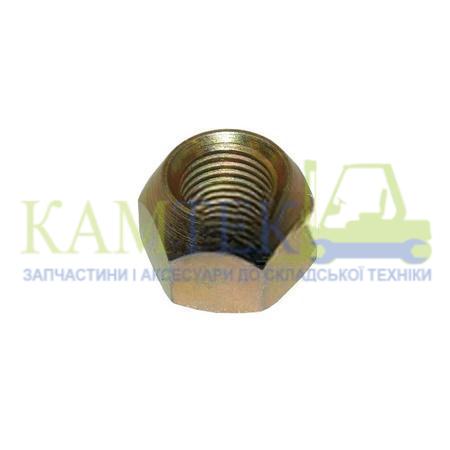 2239039_2025-02-08_10-38-35 Гайка ведучего моста погрузчика Yale GDP30TK