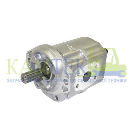 2240013_2025-05-31_19-48-51 Насос погрузчика н1.50 хм