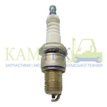 22401-L1600_2026-01-02_16-50-13 Свеча зажигания погрузчика Nissan H15
