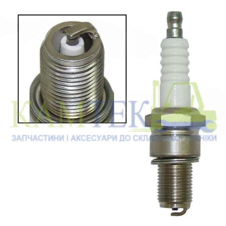 22401-M7714 Свічка запалювання TB42
