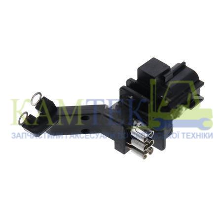 2240455K10_2025-05-02_18-33-52 Штекер трамблера навантажувача NISSAN H15 2240455K10