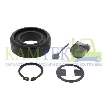 2240611001_2025-05-01_12-33-14 Ролик щогли навантажувача NOBLELIFT PS 12L