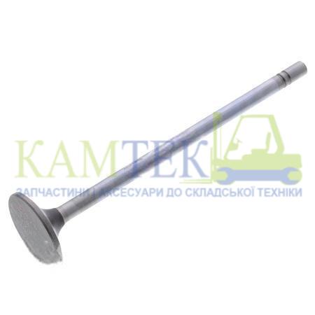 2243028_2024-11-23_00-14-45 Клапан впускний двигуна C13