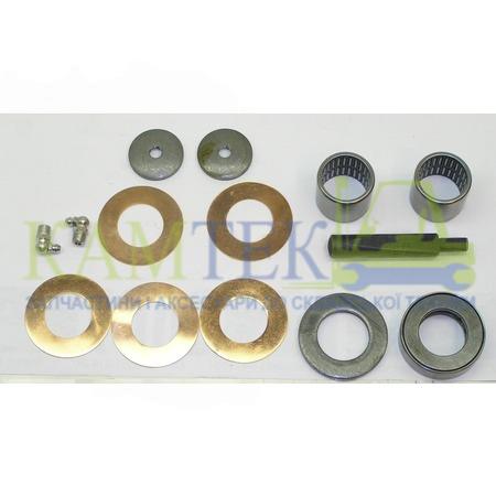 22434-39801 Ремкомплект бокового шкворня навантажувача TCM