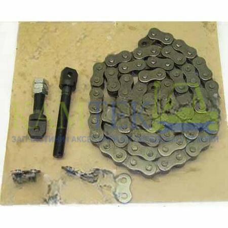 22438-45751_2024-11-23_11-29-24 Ланцюг вантажопідйому навантажувача TCM FD(G)30T6