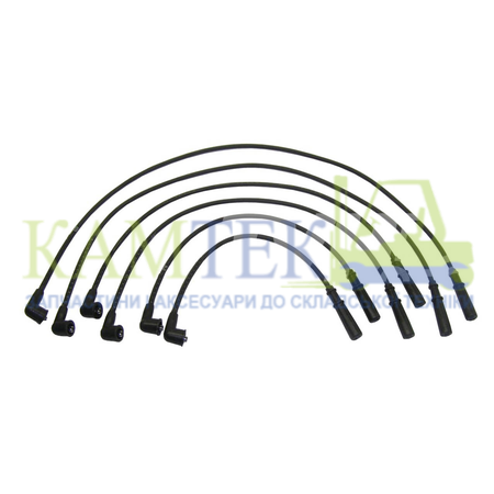 22440VB01A Провода зажигания TB45