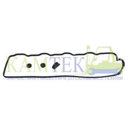 2244142901_2025-03-25_14-45-09 Прокладка клапанної кришки навантажувача Hyundai