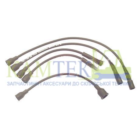 22450-49251_2026-01-02_18-29-52 Провода запалювання навантажувача Nissan