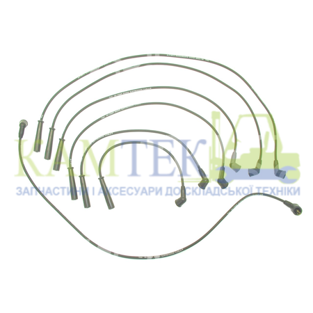 2245052H25 Провода запалювання TB42