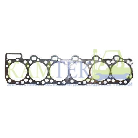 2245122_2024-11-23_11-28-02 Прокладки, ущільнення двигуна верх 3406