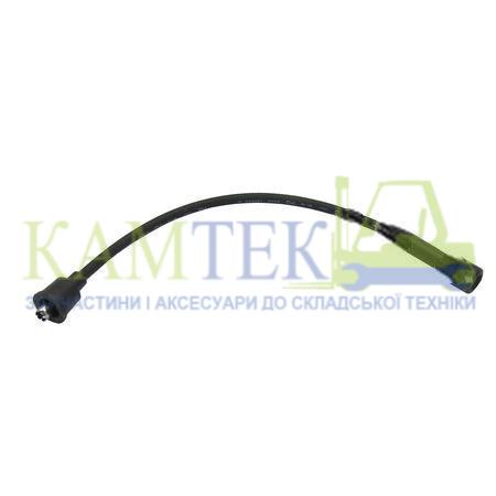 22452-50K00_2026-01-02_18-33-59 Провода запалювання H15, H20, H25, K21, K25