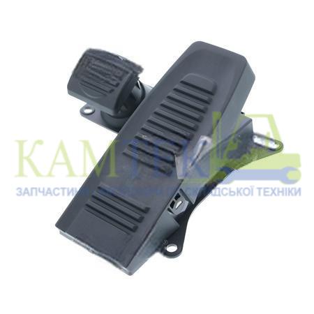 224554_2025-01-20_16-15-16 Педаль BT