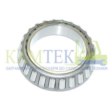 224570_2025-06-30_14-36-26 Підшипник ступиці ВМ навантажувача HYSTER H3.00XM (H177)