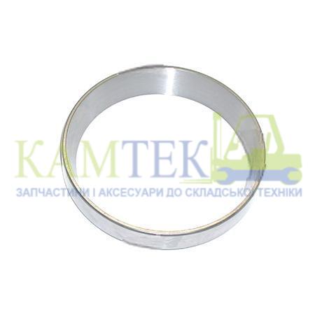 224571_2025-06-30_14-37-24 Манжета підшипника ступиці ВМ навантажувача HYSTER H3.00XM