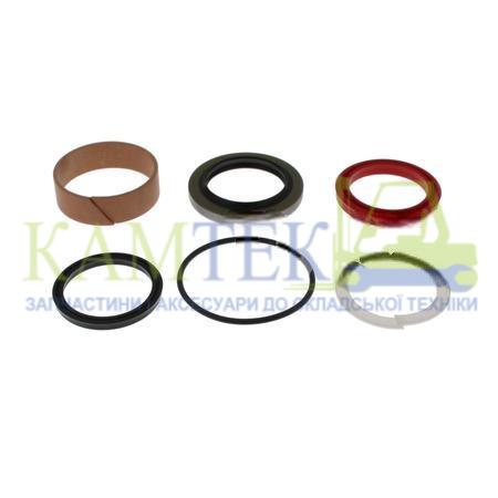 224T8-49803_2026-01-02_18-41-06 Ремкомплект циліндра підйому навантажувача TCM FD35C9