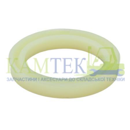 224T8-52131_2026-01-02_18-41-53 Манжета (сальник циліндра нахилу) ТСМ FD50T9