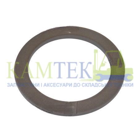 224T8-52141_2026-01-02_18-42-55 Кільце опорне циліндра нахилу ТСМ FD50T9