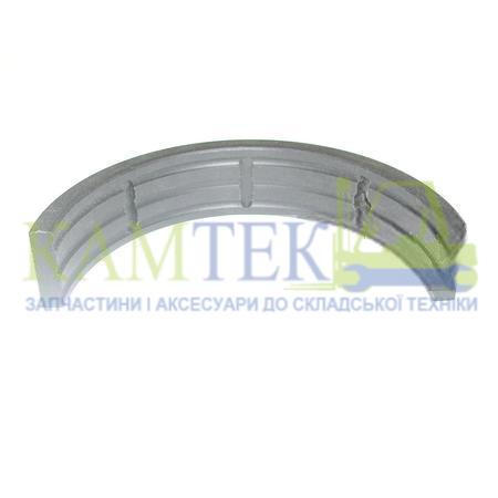 224T802001_2024-11-23_11-30-11 Втулка щогли навантажувача FD50T9