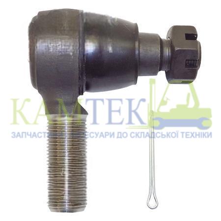 224W430341_2025-02-05_20-37-04 Наконечник кермового навантажувача TCM FD20T6