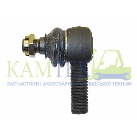 224W432341_2025-02-05_20-27-02 Наконечник кермового навантажувача TCM