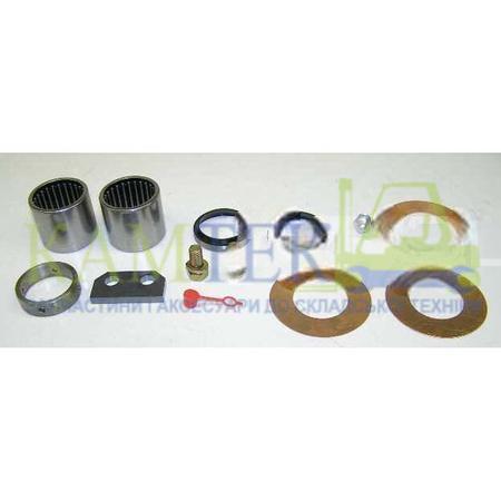 224W439811_2025-04-16_15-13-18 Ремкомплект бокового шкворня