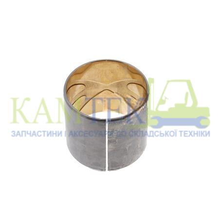 224W612611_2024-11-23_11-32-40 Втулка погрузчика TCM