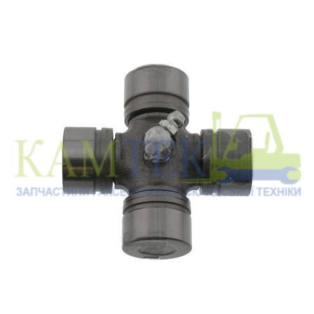 224W7-22221_2026-01-02_19-05-44 Крестовина погрузчика ТСМ FD50T9