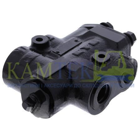 224W760552_2025-02-13_11-17-55 Гидроклапан погрузчика TCM