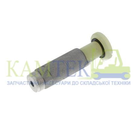 22501-76003-71_2026-01-02_19-07-40 Насос паливопідкачуючий 1DZ