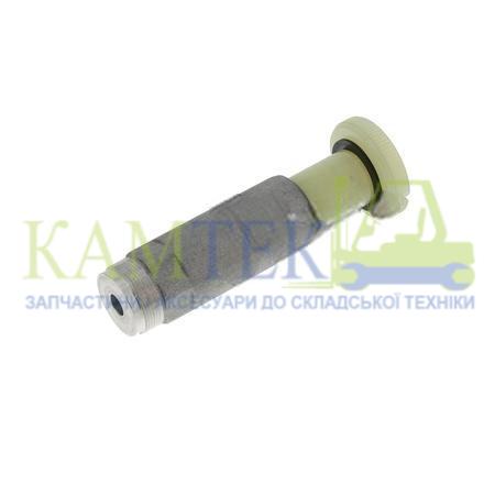 225017600371_2025-02-15_17-35-02 Насос паливний навантажувача Toyota 62-8FD15