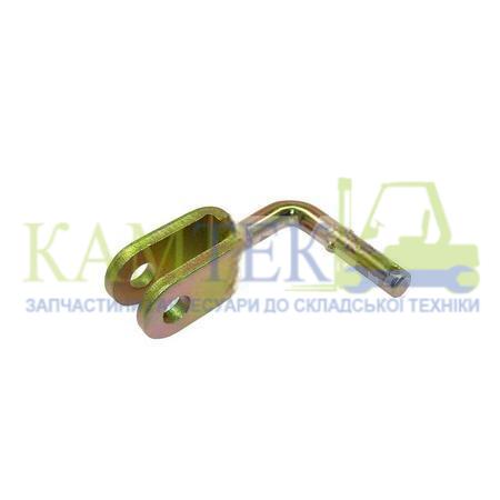 2250542001_2025-03-08_09-37-21 Опора навантажувача TCM