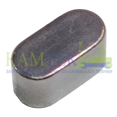 22512070140_2025-04-19_19-47-26 Шпонка розподільного вала Yanmar 4TNV98