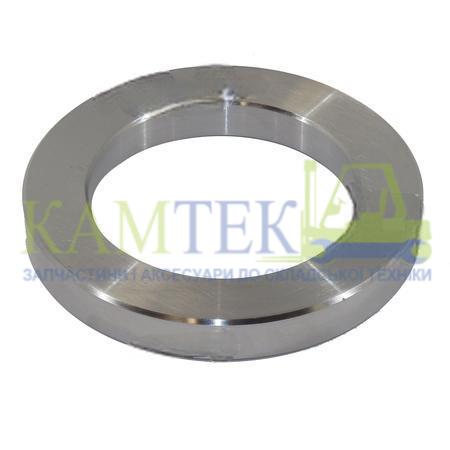 Шайба упорна ведучього моста навантажувача FHD15T3Z