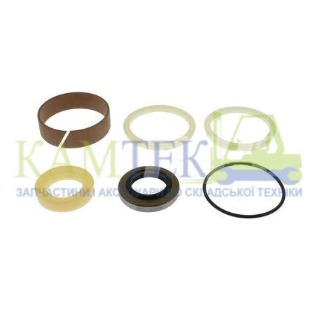 22513370_2025-03-11_08-21-08 Ремкомплект циліндра нахилу JAC CPCD35