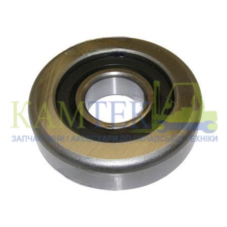 22548-20301_2026-01-02_19-18-20 Ролик мачты погрузчика TCM