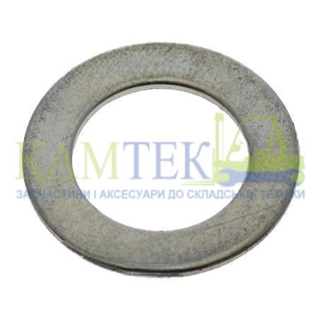 2254834061_2025-06-16_14-24-43 Шайба навантажувача